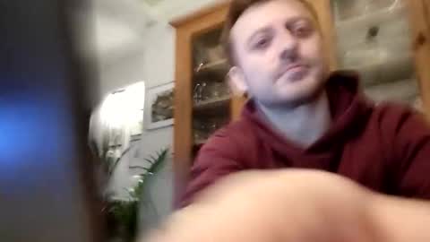 Snapshot of snoecks chatting on February 23, 11:13 pm snoecks online show from February 23, 11:13 pm