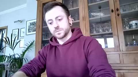 Snapshot of snoecks chatting on February 28, 1:12 pm snoecks online show from February 28, 1:12 pm