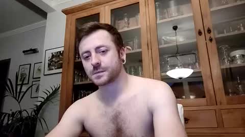 Snapshot of snoecks chatting on March 2, 6:04 pm snoecks online show from March 2, 6:04 pm