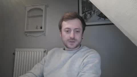 snoecks online show from April 16, 6:30 pm