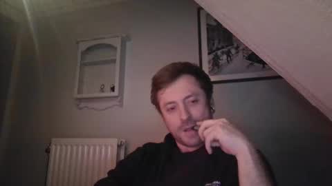 Snapshot of snoecks chatting on April 24, 10:34 pm snoecks online show from April 24, 10:34 pm