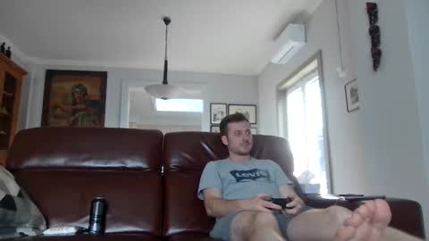 Snapshot of snoecks chatting on May 22, 5:07 pm snoecks online show from May 22, 5:07 pm