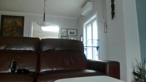 Snapshot of snoecks chatting on June 7, 7:12 am snoecks online show from June 7, 7:12 am