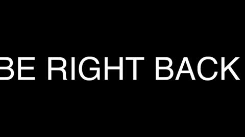 MISS SISSY CHERI online show from October 16, 3:24 pm