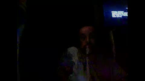 snoop95651 online show from December 5, 8:44 am