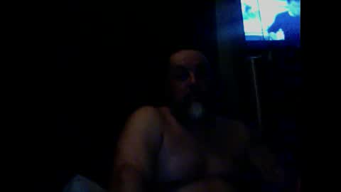 snoop95651 online show from January 17, 7:19 am