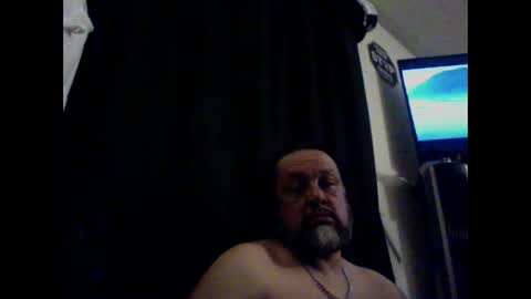 snoop95651 online show from February 2, 6:48 am