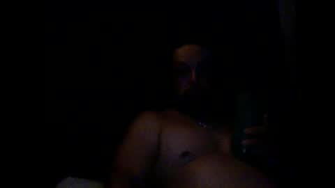 snoop95651 online show from September 13, 9:20 am