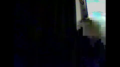 snoop95651 online show from September 29, 4:17 am