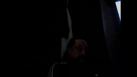 snoop95651 online show from October 26, 9:48 am