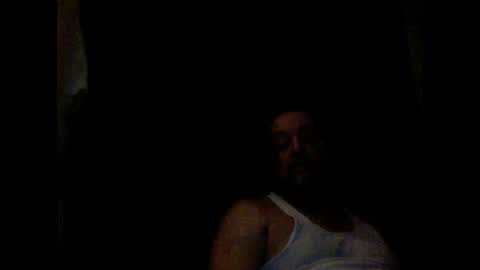 snoop95651 online show from November 1, 6:37 am