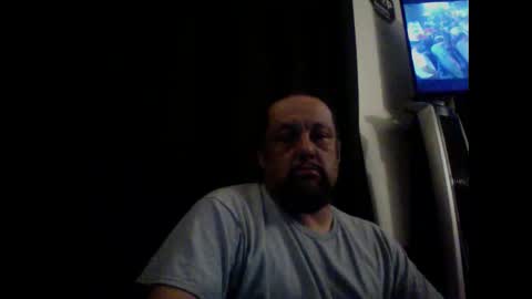 snoop95651 online show from January 7, 2:58 am