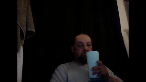 snoop95651 online show from January 10, 3:30 am