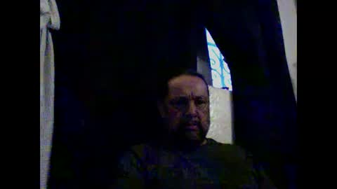 snoop95651 online show from January 12, 12:49 am