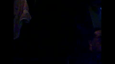 snoop95651 online show from February 28, 7:42 am