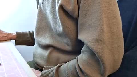 Snooty online show from November 30, 9:52 pm