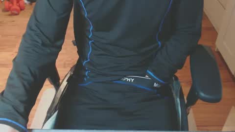 Cbt-Slave online show from October 7, 3:14 am