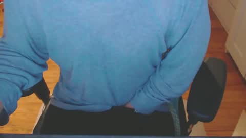 Cbt-Slave online show from October 19, 5:30 am