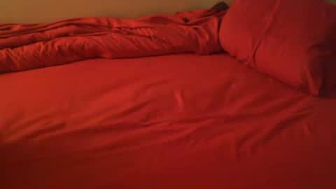 Snapshot of snoro111 chatting on November 23, 2:44 am snoro111 online show from November 23, 2:44 am