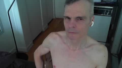 snoro111 online show from February 4, 8:03 pm