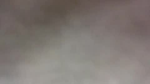 snoupydog online show from April 17, 2:53 pm