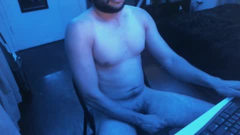 Snapshot of snow92jake chatting on October 3, 6:21 am snow92jake online show from October 3, 6:21 am