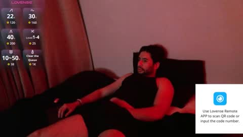 snow92jake online show from February 10, 9:35 am