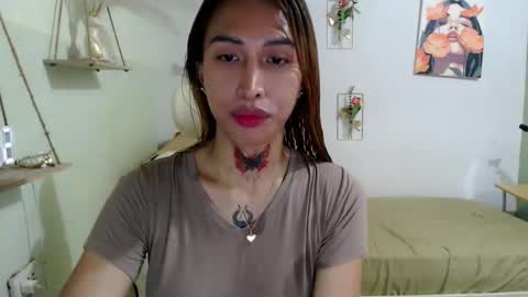 snow_2000 online show from October 31, 11:55 am