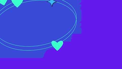 IG     OF red moonn online show from December 9, 2:17 pm