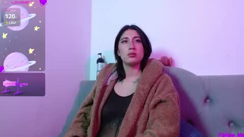 IG     OF red moonn online show from January 5, 4:06 pm