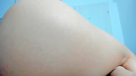 Maria online show from March 7, 5:26 am