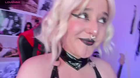      online show from May 16, 8:07 pm