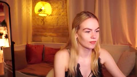 Hanna online show from October 7, 9:28 am