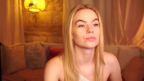 Hanna online show from October 15, 8:36 am