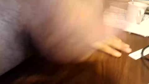 watchmecum online show from November 4, 2:27 pm