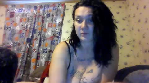 Snapshot of snowbunnyballs chatting on February 26, 4:28 pm snowbunny big tittystatted pussysexy milf online show from February 26, 4:28 pm