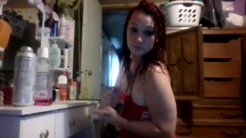 snowbunny big tittystatted pussysexy milf online show from June 12, 3:44 pm