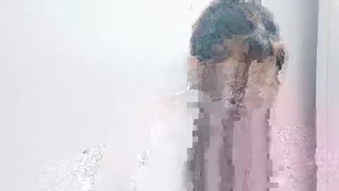 snow online show from April 21, 8:34 pm