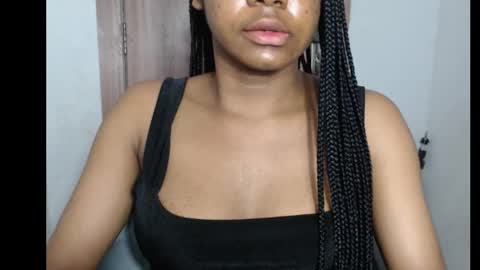 snowdrop5 online show from October 17, 10:01 pm