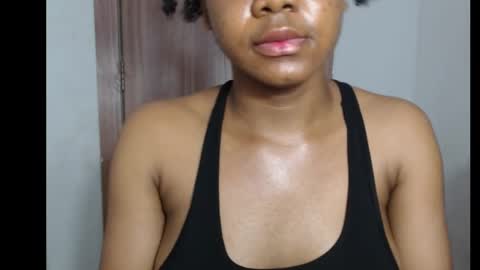 snowdrop5 online show from October 20, 8:42 pm