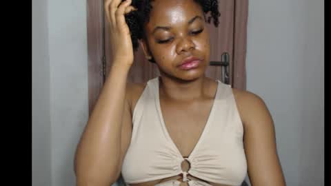 snowdrop5 online show from October 22, 8:08 pm