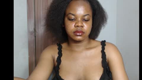 snowdrop5 online show from November 17, 8:14 pm