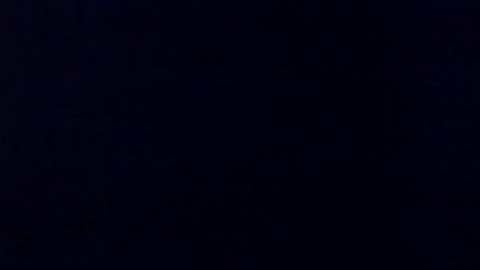 Max online show from December 18, 10:51 am