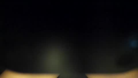 Max online show from December 19, 9:51 am