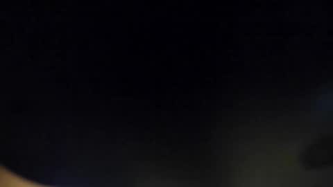 Max online show from February 13, 9:20 am