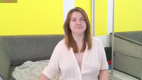 snowflakec online show from December 1, 11:47 pm