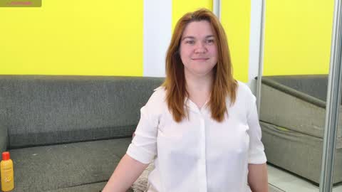 snowflakec online show from January 21, 8:21 pm