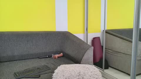 snowflakec online show from November 16, 7:19 pm