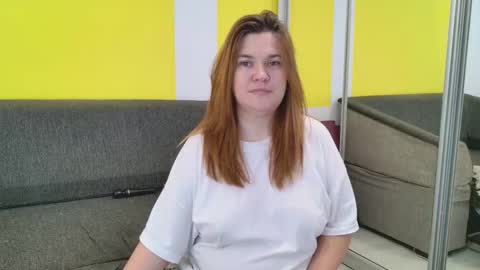 snowflakec online show from November 30, 8:13 pm