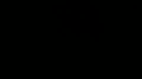 Snapshot of snowgodd chatting on December 17, 9:32 pm snowgodd online show from December 17, 9:32 pm